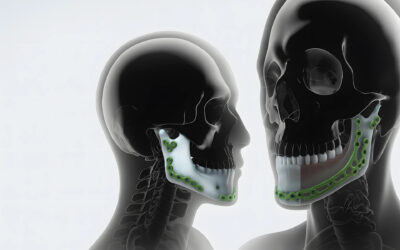 Tendencias en cirugía maxilofacial: innovación y tecnología en 2025